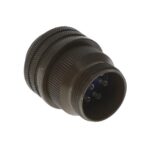 97-3106A-22-18S
