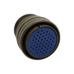 97-3106A-36-10S