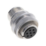97-4106A-16S-1S