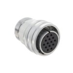97-4107A-20-27S