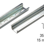 CA701-15/S-2M