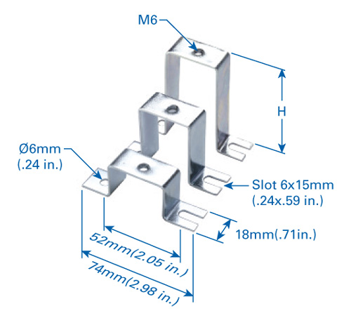 CA803 CA803 - Image 1