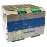 CBI1235A