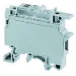 CF4U(L)/6-60V
