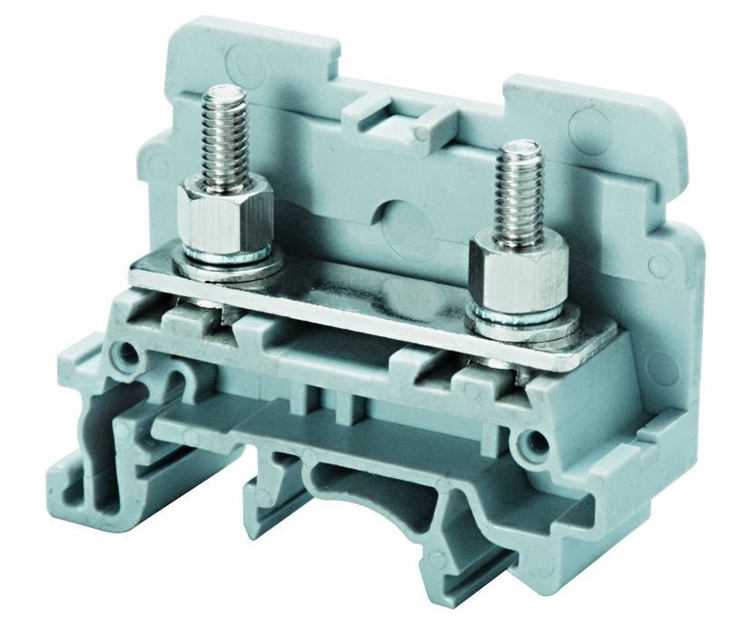 CSTSN4U 162-014 - Image 1