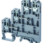 CTL2.5U-H