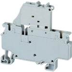 CXF4(L)6-60V