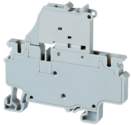 CXF4-CXF4L CXF4(L)6-60V - Image 1
