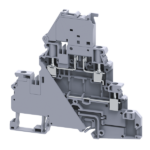 CYDLF4