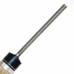 MJ-7106-AS