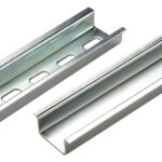 CA701-15/S
