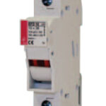 002540103
