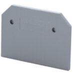 EPCTL2.5U