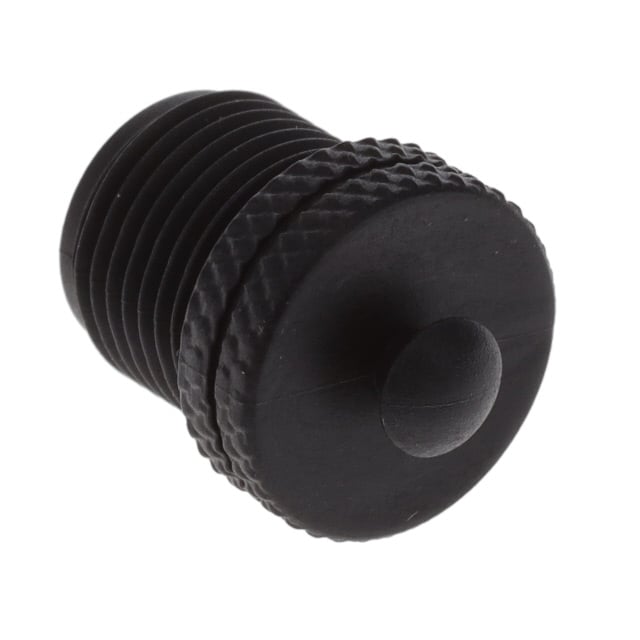 HDM12PPC HDM12PPC - Image 1