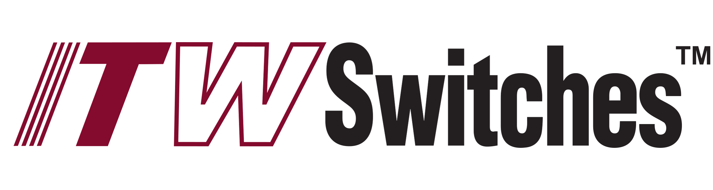 ITW Switches