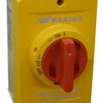 KEA340UL Y/R