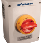 KKVM 332CC Y/R