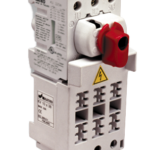 KKV 332CC