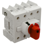 KU440N