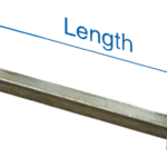 L300AD11-ST