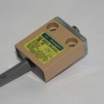 M4-4101-2L