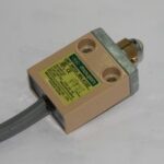 M4-4102-2L