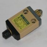 M4-4102Q-DC