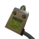 M4-4102S-3L