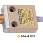 M4-4103-2L