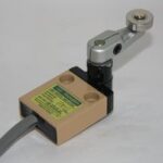 M4-4104-2L