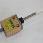 M4-4106-2L
