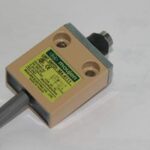 M4-4111-3L
