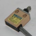M4-4112RS-3L