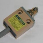 M4-4312-2L
