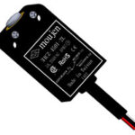M4CZ-4501-3L