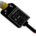 M4CZ-4502-3L