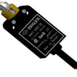 M4CZ-4503-3L