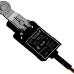 M4CZ-4504-3L