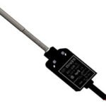 M4CZ-4506-3L