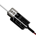 M4CZ-4507-3L