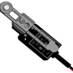 M4CZ-4508-3L