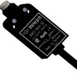 M4CZ-4511-3L
