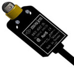 M4CZ-4512-3L
