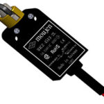 M4CZ-4513-3L