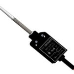 M4CZ-4516-3L