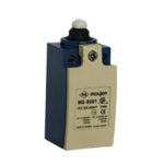 M8-8601A