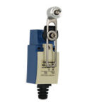 M8-8608AT