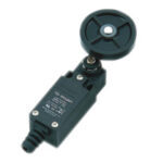 MEA-9104-L