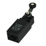 MEA-9104G