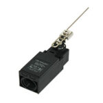 MEA-9107G